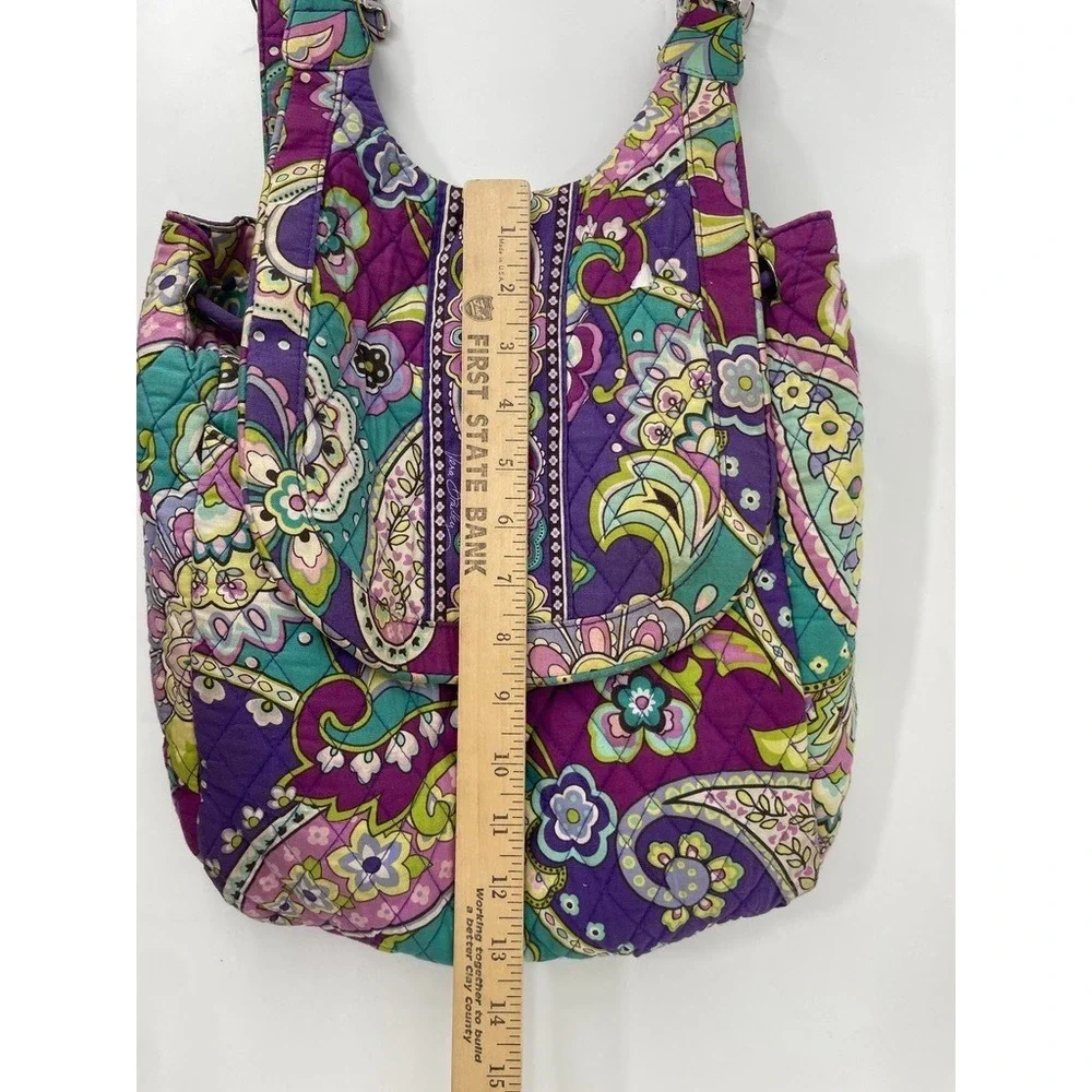 Vera Bradley vera bradley